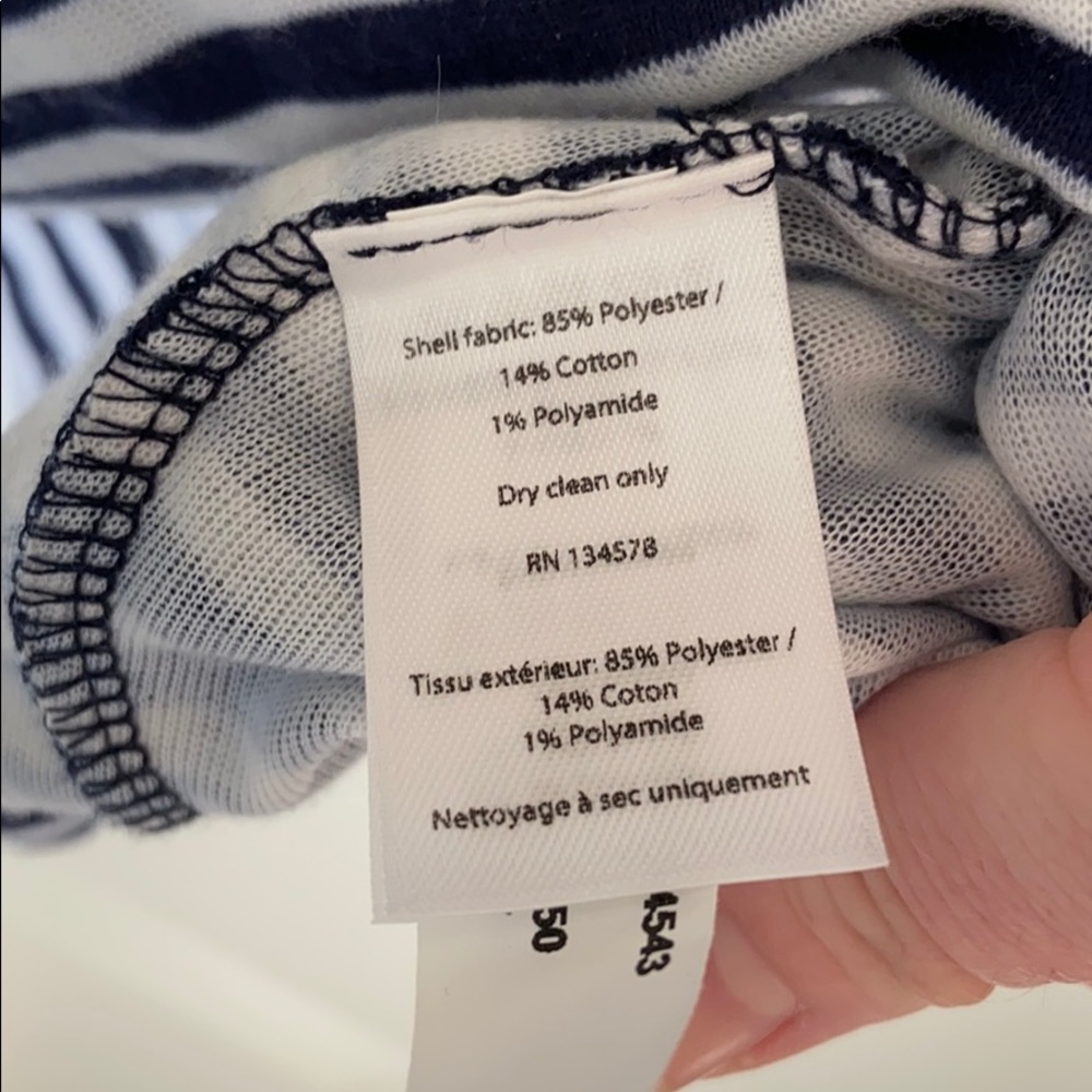 Vineyard Vines dress size Small - Picture 4 of 7